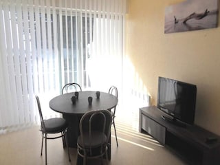 Apartment Ploemeur  8