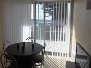 Apartamento Ploemeur  9