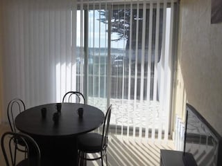 Apartment Ploemeur  9