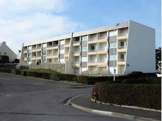 Appartement Ploemeur  11