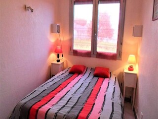 Appartamento Ploemeur  12