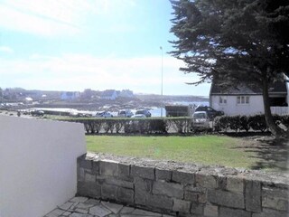 Apartamento Ploemeur  13