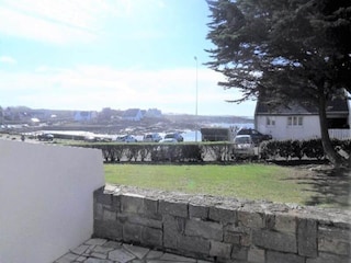 Appartement Ploemeur  13