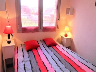 Appartement Ploemeur  14