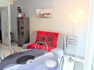 Apartment Ploemeur  15