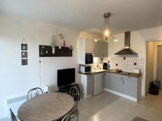 Apartment Ploemeur  18