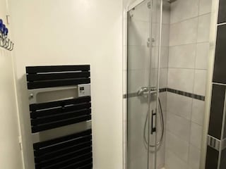 Apartment Ploemeur  20