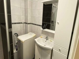 Apartamento Ploemeur  21