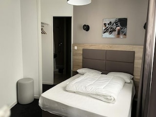 Apartment Gaillagos Features 6