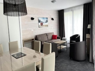 Apartment Gaillagos Features 17