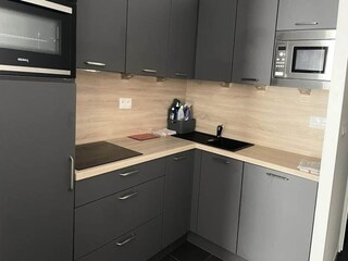 Appartamento Gaillagos Caratteristiche 18