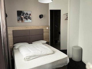 Apartment Gaillagos Features 19