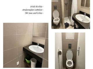 Apartment Gaillagos  27