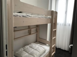 Apartment Gaillagos Features 21