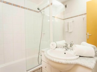 Appartement Argelès-sur-Mer Enregistrement extérieur 2