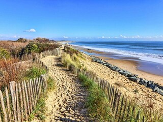 Appartamento Argelès-sur-Mer Registrazione all'aperto 16