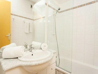 Apartment Argelès-sur-Mer Außenaufnahme 20