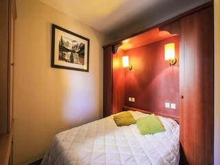 Appartement Valmorel Kenmerken 21