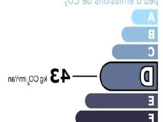 Appartamento Morzine Caratteristiche 15
