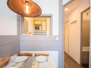 Apartment Chamonix Features 17