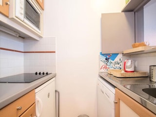 Apartment Chamonix Features 20