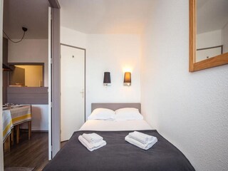 Appartement Chamonix Kenmerken 25