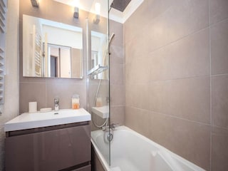 Apartment Chamonix Features 32