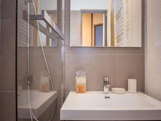 Apartment Chamonix Ausstattung 33