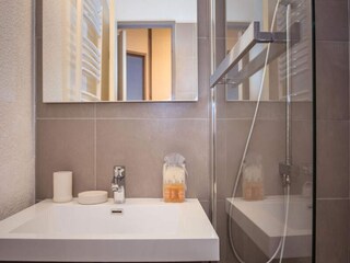 Appartement Chamonix Kenmerken 34