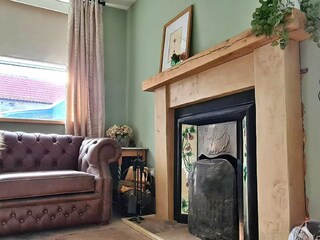 Holiday cottage Lealholm Features 8