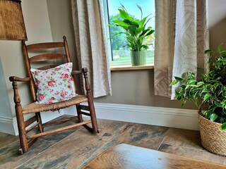 Cottage Lealholm  39