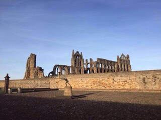 Casa vacanze Lealholm Ambiente 31