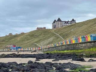 Casa vacanze Lealholm Ambiente 37