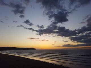 Casa de vacaciones Lealholm Entorno 14