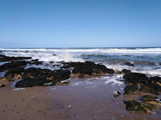 Holiday cottage Lealholm Environment 16