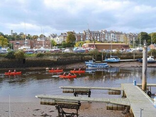 Cottage Lealholm Umgebung 29