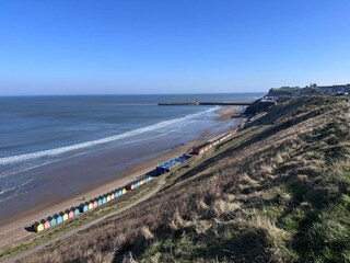 Casa vacanze Lealholm Ambiente 24