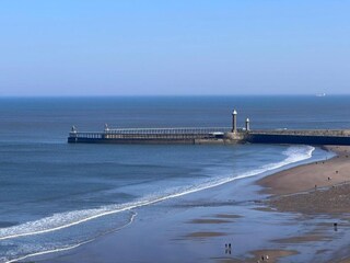 Cottage Lealholm Umgebung 32