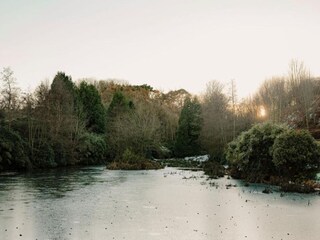 Cottage Lealholm Umgebung 30