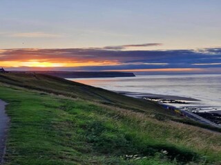 Holiday cottage Lealholm Environment 18