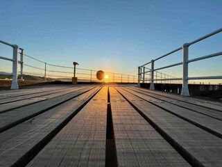 Cottage Lealholm Umgebung 23