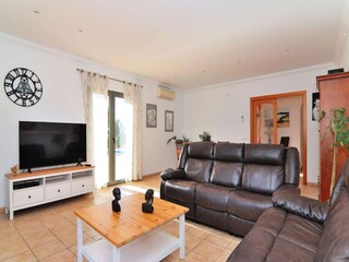 Apartamento Santa Margalida  9