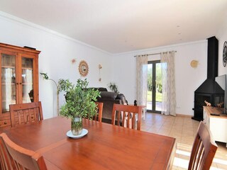 Appartamento Santa Margalida  11