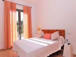 Appartamento Santa Margalida  14