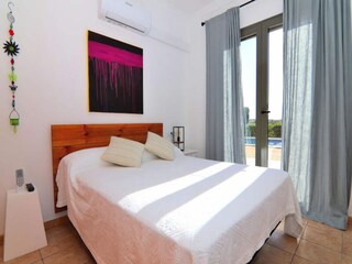Apartamento Santa Margalida  15