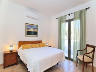 Apartamento Santa Margalida  16