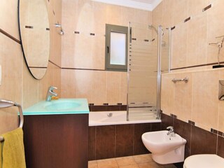 Apartamento Santa Margalida  17