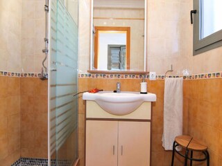 Apartamento Santa Margalida  18