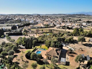 Apartamento Santa Margalida  25