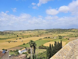 Apartamento Santa Margalida  29